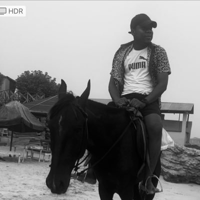 Christian || MD || Passionate about Global Health || IFMSA and UGMS Alumnus ||