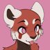 FwuffyFemboy (@fwoofyf) Twitter profile photo FwuffyFemboy (@fwoofyf) Twitter profile photo