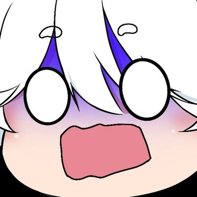 Moru🦇👓さんのプロフィール画像