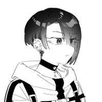 12 (@o1hl2) 's Twitter Profile Photo