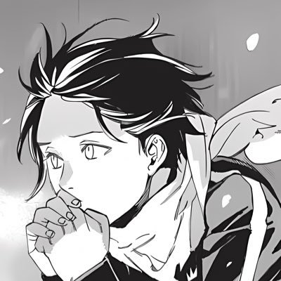 ali_cs10's profile picture. 