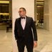 Amr Shalaby (@amrshalaby_96) Twitter profile photo Amr Shalaby (@amrshalaby_96) Twitter profile photo