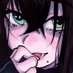Meowart (@meow_artt) Twitter profile photo Meowart (@meow_artt) Twitter profile photo