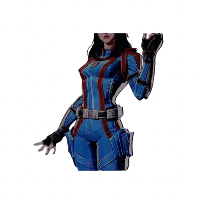 ofherlifeorbs's profile picture. 