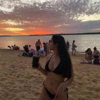 roo (@rocioo_za) 's Twitter Profile Photo