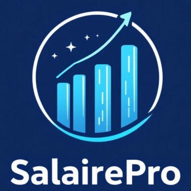 Vous cherchez à comprendre vos revenus ? Estimez votre pouvoir d’achat ! Convertissez votre #salaire #brut en #net facilement sur https://t.co/54dcJhON9i