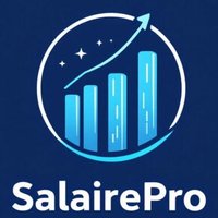 Salaire Brut Net (@netbrutsalaire) 's Twitter Profile