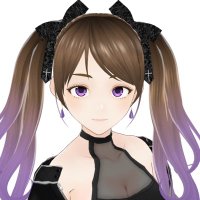 真栄田蓉心🪷Yoko Maeda@3DCGMV制作が夢の人 (@yokomaeda_saras) 's Twitter Profile