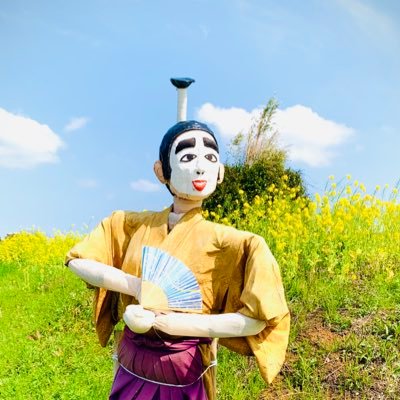 hiro1282020's profile picture. バイクでツーリング🏍️筋トレ🏋️ 無言フォローすいません🤫 #sr400 #筋トレ #神社巡り