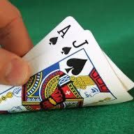 CasinoSid's profile picture. I LOVE RESPONSIBLE GAMBLING