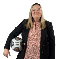 Karrigan Falber (@coachkarrigan) 's Twitter Profile