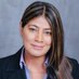 Afshan , # Match Applicant 2026 (@afshannaz2023) Twitter profile photo Afshan , # Match Applicant 2026 (@afshannaz2023) Twitter profile photo