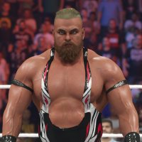 Meaty (@meatymania2k) 's Twitter Profile