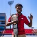 Tommy Bridges (@bridges_tj) Twitter profile photo Tommy Bridges (@bridges_tj) Twitter profile photo