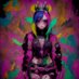 RadiantAI (@radiantaixrpl) Twitter profile photo RadiantAI (@radiantaixrpl) Twitter profile photo