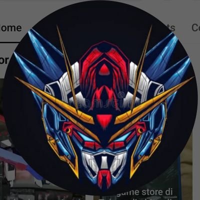 Playstoregame07's profile picture. Let's go again the ZNX