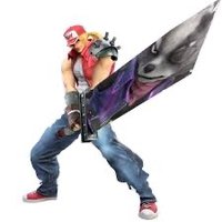 Z0AZ_SSBU (@egg_roll272574) 's Twitter Profile