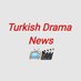 Turkish Drama News 📺🎬 (@dadosayed11) Twitter profile photo Turkish Drama News 📺🎬 (@dadosayed11) Twitter profile photo