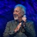 Tom jones (@tomejoness) Twitter profile photo Tom jones (@tomejoness) Twitter profile photo
