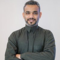 mubarak basaeed (@mubarkbasaeed) 's Twitter Profile