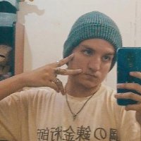 Sebiitas (@ca97523) 's Twitter Profile