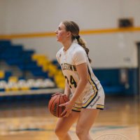 Autumn Moran (@autumnmoran40) 's Twitter Profile