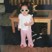 gabrielle (@ggabrielleo) 's Twitter Profile