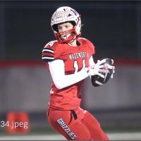 Jack McNeill (@jmcneill928) 's Twitter Profile