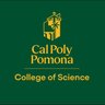 cpp_science's profile picture. 