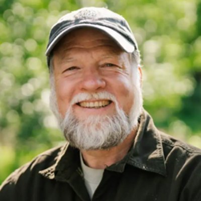 Alaska State Legislature
House District 22
North Muldoon & Russian Jack Neighborhoods
(907)465-3091