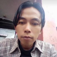 Maulana Iswandi (@banditreadydepp) 's Twitter Profile Photo Maulana Iswandi (@banditreadydepp) 's Twitter Profile Photo