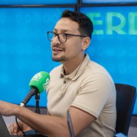 Alânio Pereira (@alanio_pereira1) 's Twitter Profile