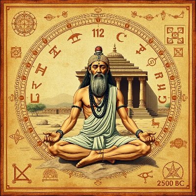 dhrub0216's profile picture. Tech | Bharat | Bihar | Ashoka University | IIT | Sainik School