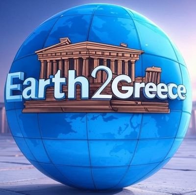 Metaverse Land owner - Virtual Land Trader - PR Project Manager