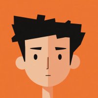 Dheeraj Borra (@galacticminter) 's Twitter Profile