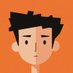 Dheeraj Borra (@galacticminter) Twitter profile photo Dheeraj Borra (@galacticminter) Twitter profile photo