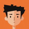 galacticminter's profile picture. Founder @kernel_dao and @staderlabs
Prev - @LinkedIn, @facebook