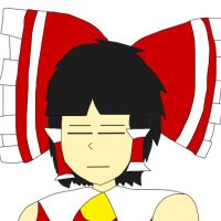 Assis 🖌 (@umfandetouhou) 's Twitter Profile