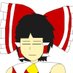Assis 🖌 (@umfandetouhou) Twitter profile photo Assis 🖌 (@umfandetouhou) Twitter profile photo
