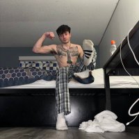 Cash Master Justin (@king___justin21) 's Twitter Profile