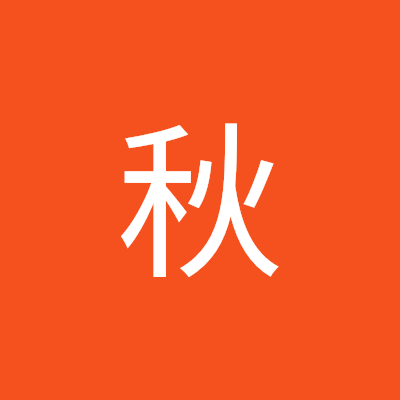 tokuteiman1's profile picture. 若い子応援団長