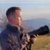 Warren Massey (@wamo83) Twitter profile photo