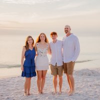 Megan Linnell (@meganlinnell4) 's Twitter Profile Photo