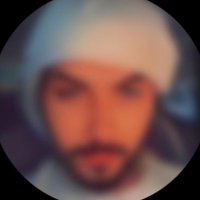الليـدر 🪙 (@htha_ana) 's Twitter Profile Photo