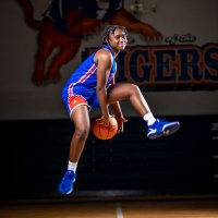 Se'nyah Smith (@senyahsmith) 's Twitter Profile Photo Se'nyah Smith (@senyahsmith) 's Twitter Profile Photo