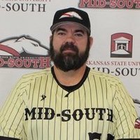 Jason Middleton (@55middleton) 's Twitter Profile Photo Jason Middleton (@55middleton) 's Twitter Profile Photo