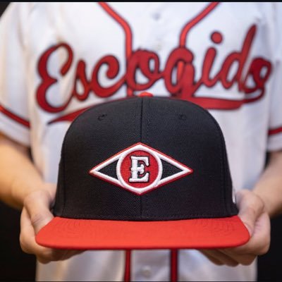 josenunezga's profile picture. Sumamente amante del buen baseball, escogidista 1000x1000