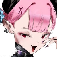 達人 (@gurujay_arts) 's Twitter Profile