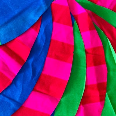 好きなものを愛でる時間をつくってみる。 I♡革命ず