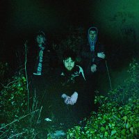 Cober Mouth (@cobermouth) 's Twitter Profile Photo Cober Mouth (@cobermouth) 's Twitter Profile Photo